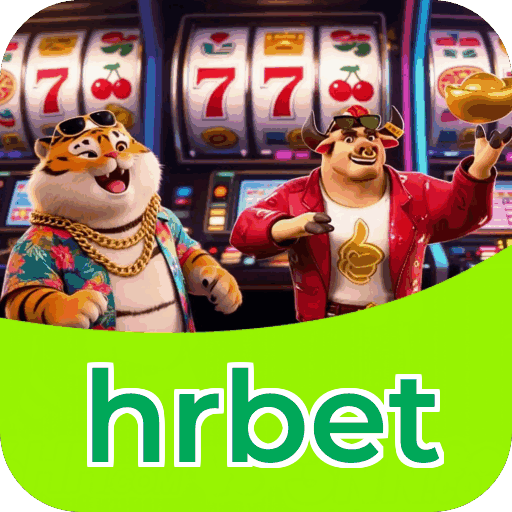 Requisitos do APK da hrbet para Android
