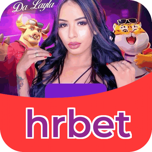 hrbet