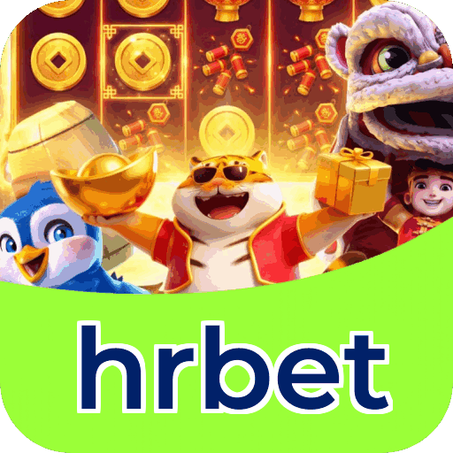hrbet