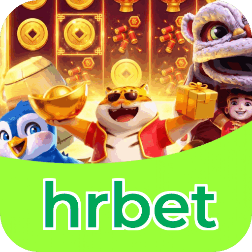 hrbet