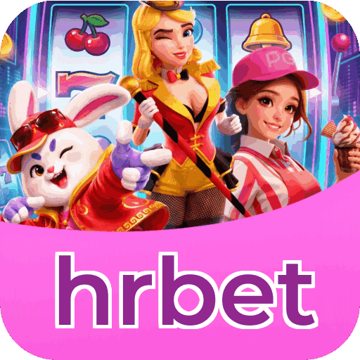 hrbet