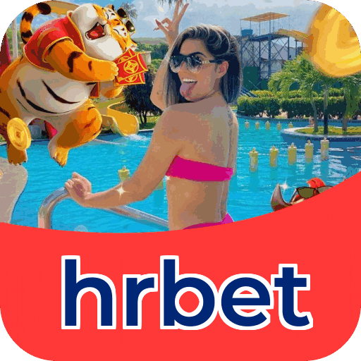 hrbet - Tempos de saque PIX verificados e estatísticas de pagamento