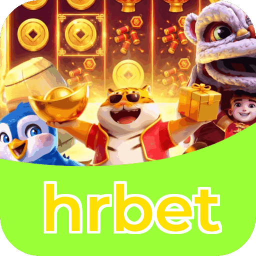 hrbet