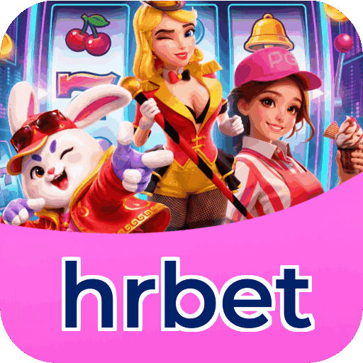 hrbet