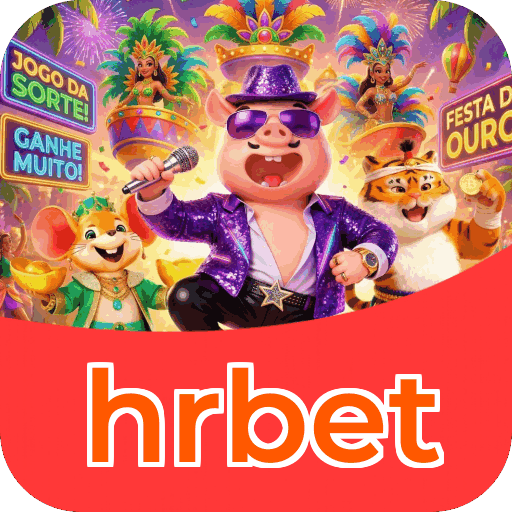 hrbet