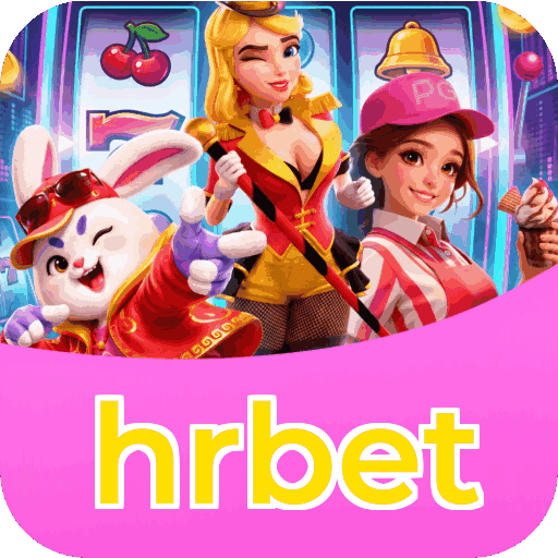 Requisitos do APK da hrbet para Android
