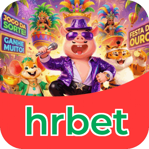 hrbet - Tempos de saque PIX verificados e estatísticas de pagamento
