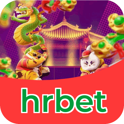 Requisitos do APK da hrbet para Android