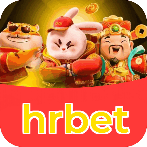 hrbet - Tempos de saque PIX verificados e estatísticas de pagamento