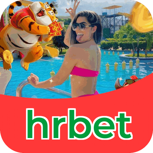 hrbet