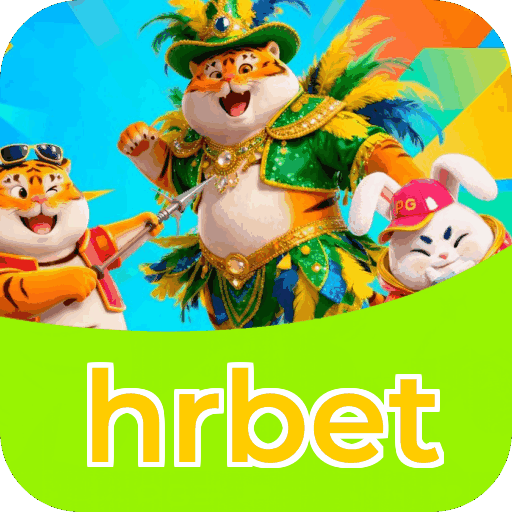 Requisitos do APK da hrbet para Android