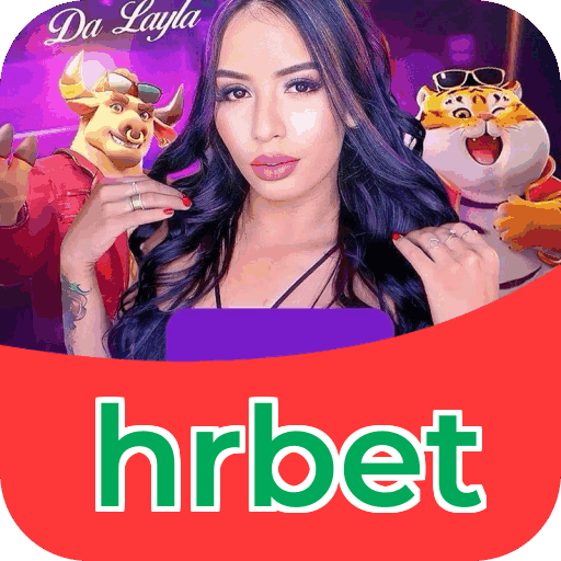 hrbet - Tempos de saque PIX verificados e estatísticas de pagamento