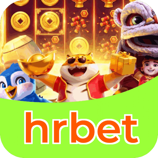 Requisitos do APK da hrbet para Android