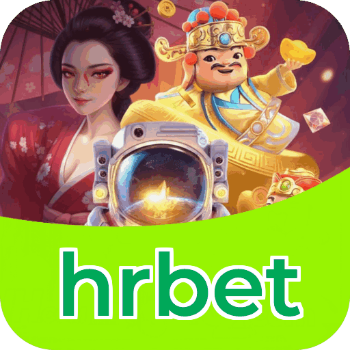 hrbet