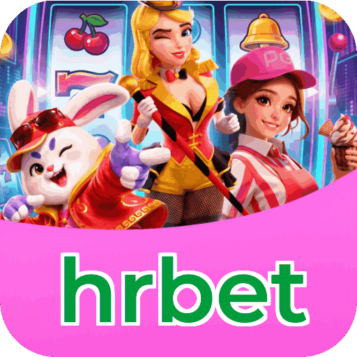 Requisitos do APK da hrbet para Android