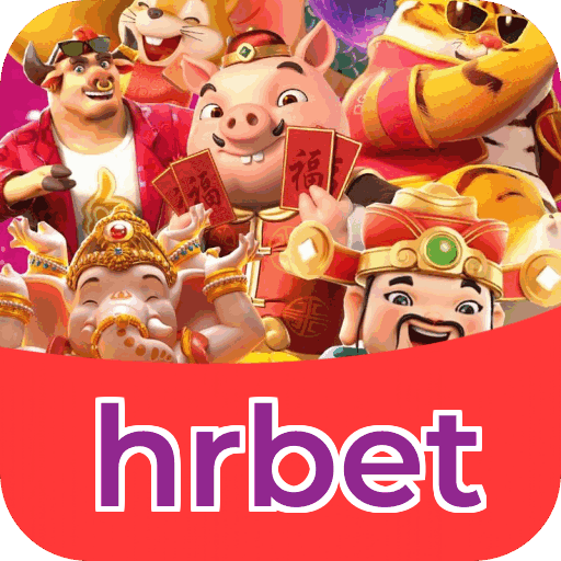 hrbet