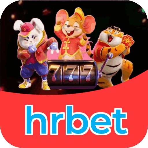 hrbet