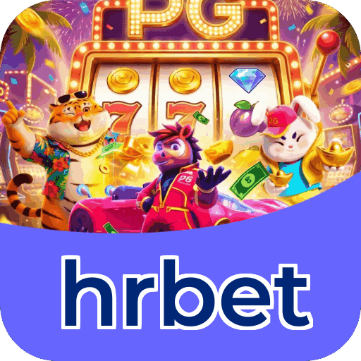 hrbet