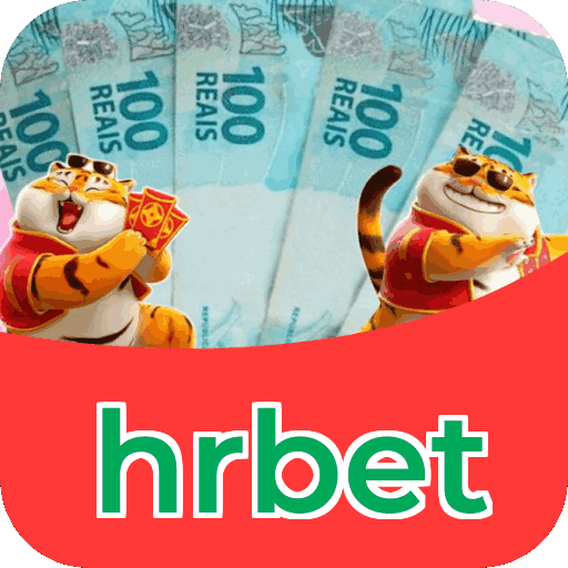 hrbet - Tempos de saque PIX verificados e estatísticas de pagamento