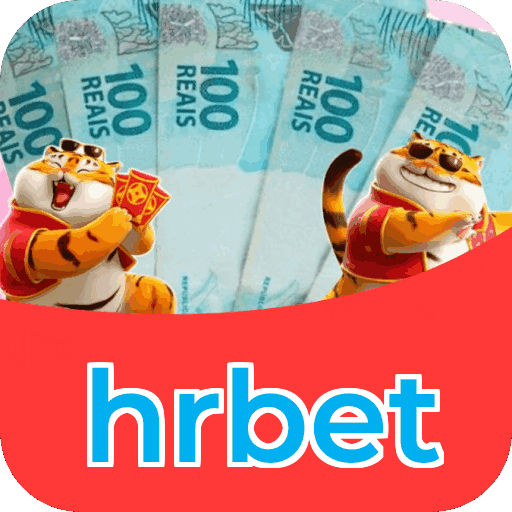 Comparação APP mobile vs versão web da hrbet